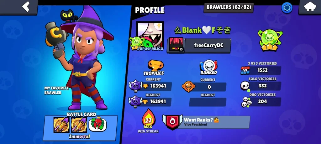 Nullsbrawl-Android-1024x461