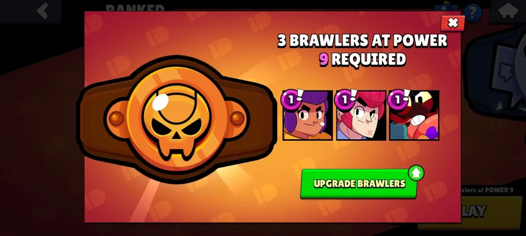Upgradenullbrawl-1024x461